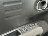 Citroen C3 AIRCROSS HDI 100CH SHINE BUSINESS * 11/2019 * 121.000KM * CAMERA * GPS