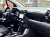 Citroen C3 AIRCROSS HDI 100CH SHINE BUSINESS * 11/2019 * 121.000KM * CAMERA * GPS