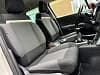 Citroen C3 AIRCROSS HDI 100CH SHINE BUSINESS * 11/2019 * 121.000KM * CAMERA * GPS