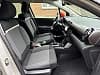 Citroen C3 AIRCROSS HDI 100CH SHINE BUSINESS * 11/2019 * 121.000KM * CAMERA * GPS