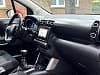 Citroen C3 AIRCROSS HDI 100CH SHINE BUSINESS * 11/2019 * 121.000KM * CAMERA * GPS