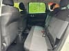 Citroen C3 AIRCROSS HDI 100CH SHINE BUSINESS * 11/2019 * 121.000KM * CAMERA * GPS