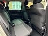 Citroen C3 AIRCROSS HDI 100CH SHINE BUSINESS * 11/2019 * 121.000KM * CAMERA * GPS