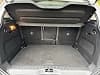 Citroen C3 AIRCROSS HDI 100CH SHINE BUSINESS * 11/2019 * 121.000KM * CAMERA * GPS