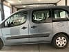 Peugeot PARTNER TEPEE 1.6 HDI75 FAP ACCESS 4P