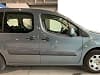 Peugeot PARTNER TEPEE 1.6 HDI75 FAP ACCESS 4P