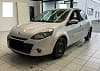 Renault CLIO III 1.2 TCE 100CH DYNAMIQUE 5P