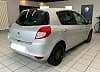 Renault CLIO III 1.2 TCE 100CH DYNAMIQUE 5P