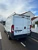 Citroen Jumper II (2) 30 L1H1 BLUEHDI 110 BUSINESS BV6