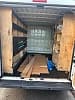 Citroen Jumper II (2) 30 L1H1 BLUEHDI 110 BUSINESS BV6