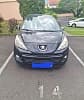 Peugeot 207 Peugeot 207 2009 – Très bien entretenue – Idéale jeune condu