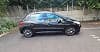 Peugeot 207 Peugeot 207 2009 – Très bien entretenue – Idéale jeune condu