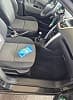 Peugeot 207 Peugeot 207 2009 – Très bien entretenue – Idéale jeune condu