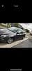 Peugeot 308 II 1.2 PURETECH S&amp;S 110 STYLE