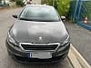 Peugeot 308 II 1.2 PURETECH S&amp;S 110 STYLE
