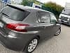 Peugeot 308 II 1.2 PURETECH S&amp;S 110 STYLE