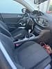 Peugeot 308 II 1.2 PURETECH S&amp;S 110 STYLE