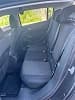 Peugeot 308 II 1.2 PURETECH S&amp;S 110 STYLE