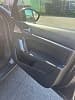 Peugeot 308 II 1.2 PURETECH S&amp;S 110 STYLE