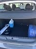 Peugeot 308 II 1.2 PURETECH S&amp;S 110 STYLE