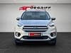 Ford Kuga 1.5 Flexifuel-E85 150 SS 4x2 BVM6 ST-Line Black Silver