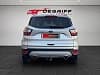 Ford Kuga 1.5 Flexifuel-E85 150 SS 4x2 BVM6 ST-Line Black Silver