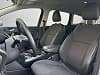 Ford Kuga 1.5 Flexifuel-E85 150 SS 4x2 BVM6 ST-Line Black Silver