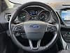 Ford Kuga 1.5 Flexifuel-E85 150 SS 4x2 BVM6 ST-Line Black Silver
