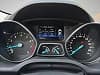Ford Kuga 1.5 Flexifuel-E85 150 SS 4x2 BVM6 ST-Line Black Silver