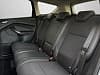 Ford Kuga 1.5 Flexifuel-E85 150 SS 4x2 BVM6 ST-Line Black Silver