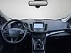 Ford Kuga 1.5 Flexifuel-E85 150 SS 4x2 BVM6 ST-Line Black Silver