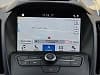 Ford Kuga 1.5 Flexifuel-E85 150 SS 4x2 BVM6 ST-Line Black Silver