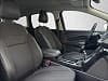 Ford Kuga 1.5 Flexifuel-E85 150 SS 4x2 BVM6 ST-Line Black Silver