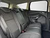 Ford Kuga 1.5 Flexifuel-E85 150 SS 4x2 BVM6 ST-Line Black Silver