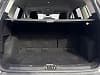 Ford Kuga 1.5 Flexifuel-E85 150 SS 4x2 BVM6 ST-Line Black Silver
