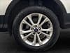Ford Kuga 1.5 Flexifuel-E85 150 SS 4x2 BVM6 ST-Line Black Silver