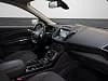 Ford Kuga 1.5 Flexifuel-E85 150 SS 4x2 BVM6 ST-Line Black Silver