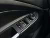 Ford Kuga 1.5 Flexifuel-E85 150 SS 4x2 BVM6 ST-Line Black Silver