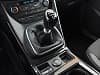 Ford Kuga 1.5 Flexifuel-E85 150 SS 4x2 BVM6 ST-Line Black Silver