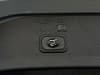 Ford Kuga 1.5 Flexifuel-E85 150 SS 4x2 BVM6 ST-Line Black Silver