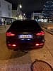 Audi Q3 2.0 TDI 177 S LINE QUATTRO S TRONIC 7