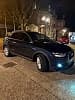 Audi Q3 2.0 TDI 177 S LINE QUATTRO S TRONIC 7