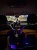 Audi Q3 2.0 TDI 177 S LINE QUATTRO S TRONIC 7