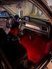 Audi Q3 2.0 TDI 177 S LINE QUATTRO S TRONIC 7