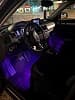 Audi Q3 2.0 TDI 177 S LINE QUATTRO S TRONIC 7