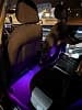 Audi Q3 2.0 TDI 177 S LINE QUATTRO S TRONIC 7