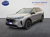 Peugeot 5008 1.2 HYBRID 145CH E-DCS6 GT