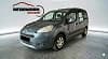 Peugeot PARTNER TEPEE 1.6 HDI75 FAP ACCESS 4P