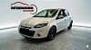 Renault CLIO III 1.2 TCE 100CH DYNAMIQUE 5P
