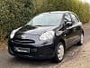 Nissan MICRA 1.2 80CH VISIA PACK * 67.000KM * 2012 * GARANTIE